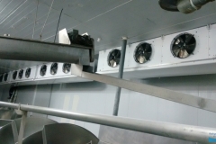 IMG_20160217_161303816