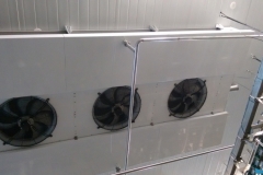 IMG_20160220_193823702